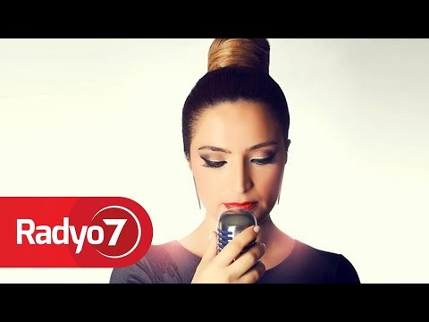 Yakamoz - AYSEL YAKUPOĞLU