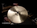 Meinl 18