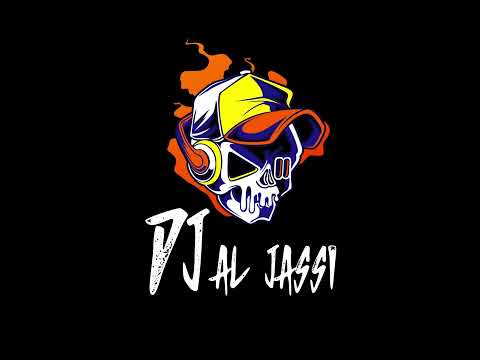 Dj aljassi‎⁨ دنیا-فیت-تاک-داون-چیپس-ریمیکس⁩