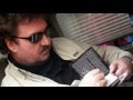 Chciałem być - Krzysztof Krawczyk Chciałem być - Krzysztof Krawczyk