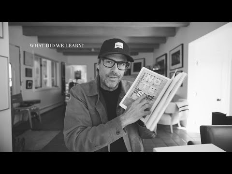 Shifter: What Did We Learn