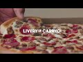 Pizza Hut Commercial 2017 Oven Hot Pizza Fast Every Time