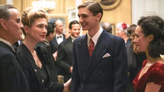 Trailer Preview Image