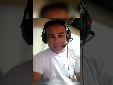 Momentos Missão Novo Aripuanã