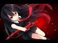 Nightcore - Butterfly Core 