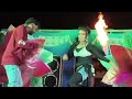 தொட்டு தொட்டு பேசும் சுல்தானா Tamilhotdrugs Tami