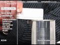 Vidéo