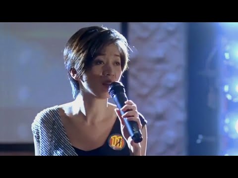 梅艷芳 ANITA MUI – 等 [電影《男歌女唱》主題曲] (Original Film Cut Version) 3:47 | FHD-Audio | 經典重現