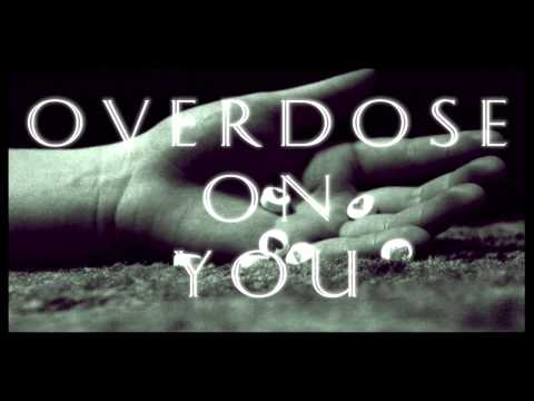 Entyse - Overdose On You (feat. Chavie)