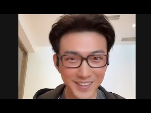 MULTISUB 04.03.26 Live YuLong 🐮🐑