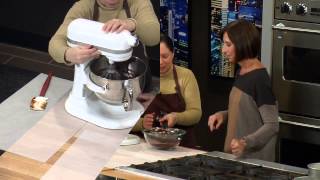 LCCC Cooking Classic Season 3 Episode 6