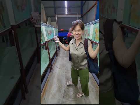 JB Oct 2023 YCID farm