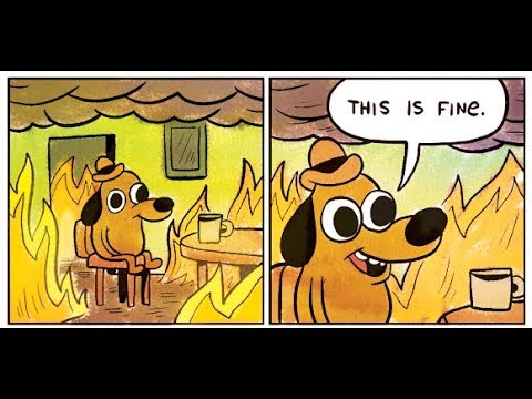 OCC World Cup 2018 Qualifiers - Ogres vs Wood Elves (Jounisii)