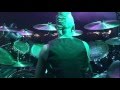 Dimmu Borgir - Vredesbyrd (Live With Full Force 2004) (DVD, HQ)