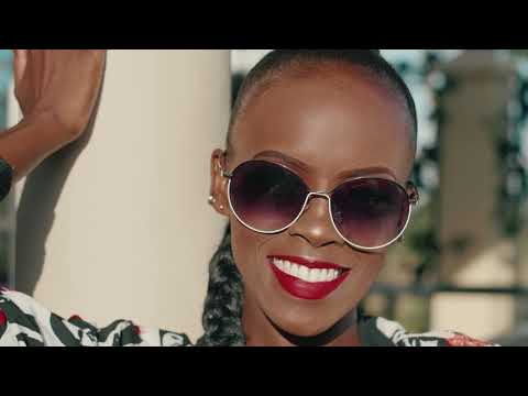 ADASA - TUNAENDANA (Official video) to get skiza sms (SKIZA 7636896 to 811)