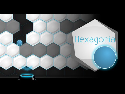 Hexagonia Video