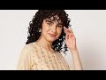 Tryon Haul With Emilia Transparent Haul Review Bikini Haul Transparen Lady Panty Bra Clothes 306