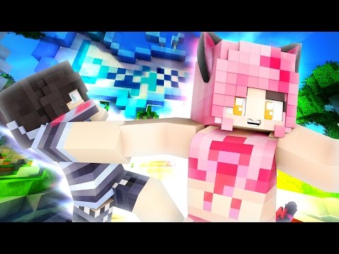 ゼインのパンツ｜ラブ〜ラブパラダイスMyStreet [S2:Ep.11 Minecraft Roleplay] (Zane's Pants | Love~Love Paradise MyStreet [S2:Ep.11 Minecraft Roleplay])