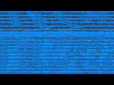 Point 140 - Above the Ashes