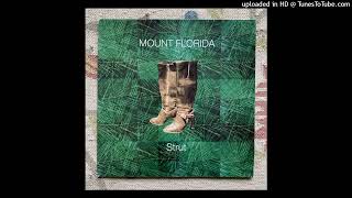 mount florida - split (2000)