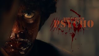 Download lagu PSYCHO LEO BGM (BACKGROUND SCORE) @yohasmukh @Anirudh#leo #bgm mp3 Download lagu PSYCHO LEO BGM (BACKGROUND SCORE) @yohasmukh @Anirudh#leo #bgm mp3