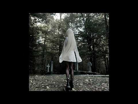 [FREE] Lil Peep x Nothing Nowhere Type Beat "Angel In The Swamp"