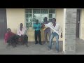 Iwe Julie Ndingo Brothers Band