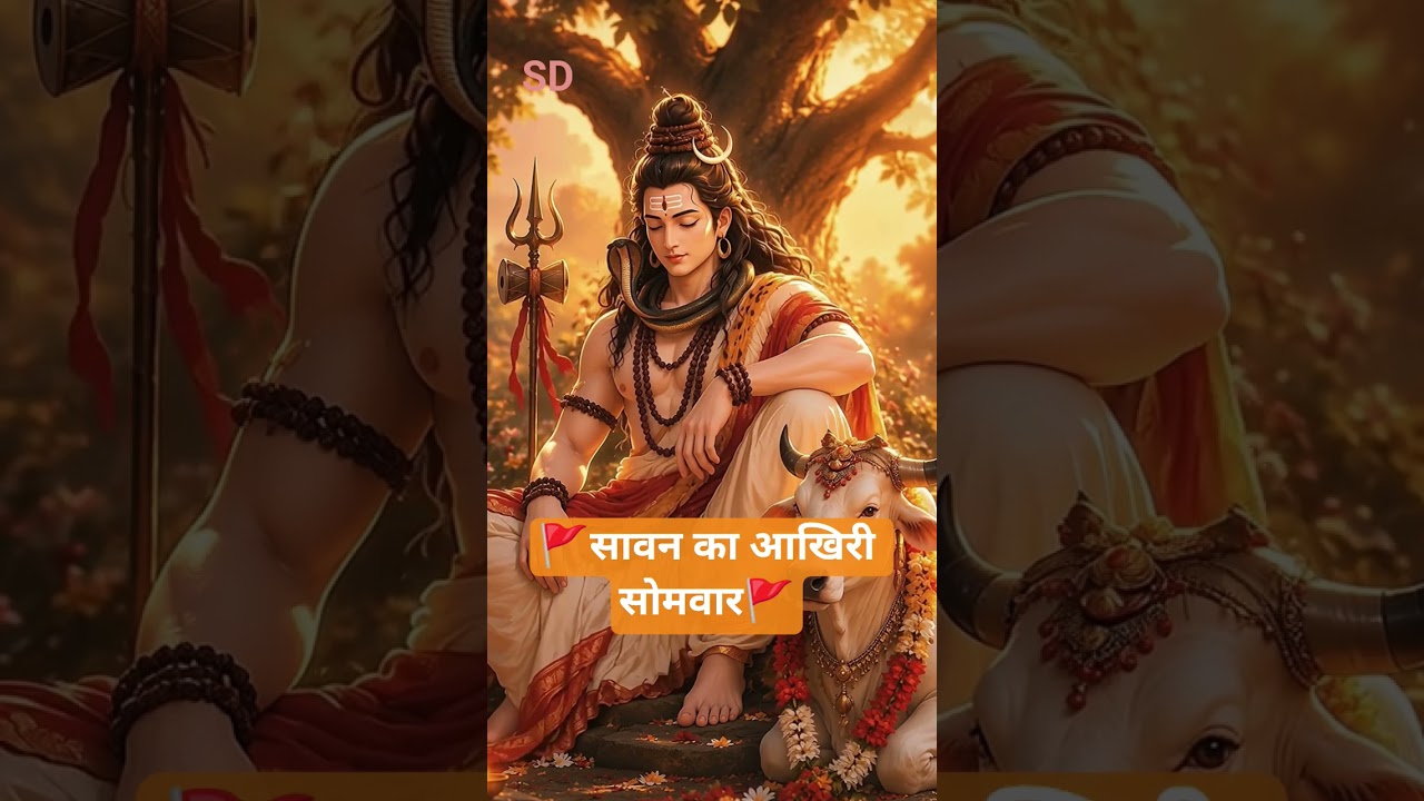 🌷भोलेनाथ सब की मनोकामना पूरी करें ,ओम नमः शिवाय🙏🌷#harharmahadev #bholenath # भक्तिshort#shortfeed
