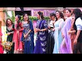 Laughter Chefs S2 Divyanka Shraddha Arya Devoleena Eisha Singh Isha Malviya Aaenge Nazar