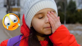 Download lagu SKETCH Educativ😪 NU TOT CE DOARE SE VEDE🤱 O istorioară tristă / Ciao Patricia Video pentru copii mp3 Download lagu SKETCH Educativ😪 NU TOT CE DOARE SE VEDE🤱 O istorioară tristă / Ciao Patricia Video pentru copii mp3