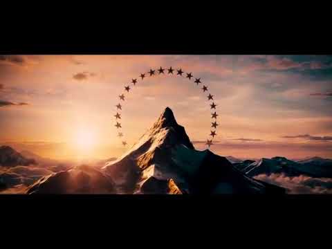 Woodkid By Jakerz(Original Striked Video)