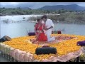 Rasave Unnai Naan