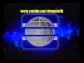 Rtm1 1987 2004 Intro