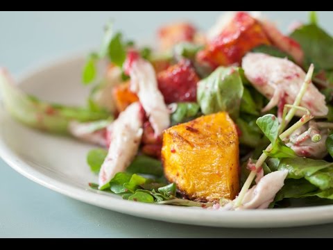 download lagu mp3 mp4 Leftover Turkey Breast Recipes Paleo, download lagu Leftover Turkey Breast Recipes Paleo gratis, unduh video klip Leftover Turkey Breast Recipes Paleo