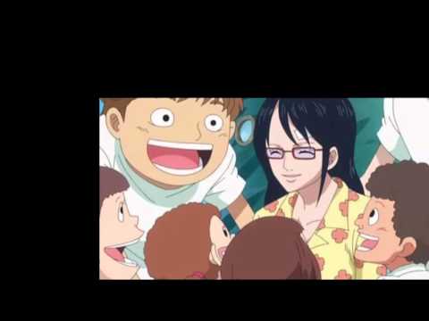 One Piece Episode 736Preview 中文字幕（繁體）[[FULL HD]]