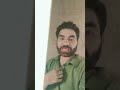 Dhak Dhak Karne Laga ️ Anuradhapaudwal Uditnarayan Shortvideo Shorts