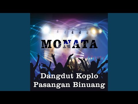 Kimcil Kepolen (feat. Elsa Safira)