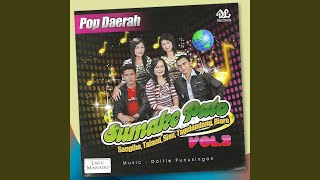Download lagu Soang Mandolakang mp3