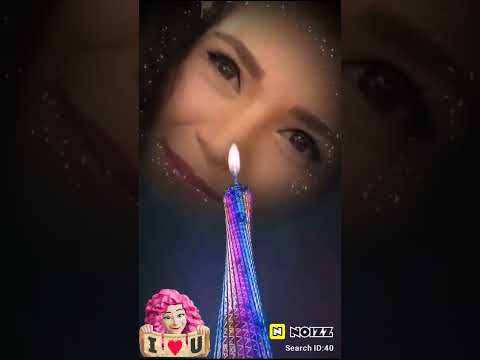 Feliz cumpleaños Yarel 🎉🥳🎂😘🎊