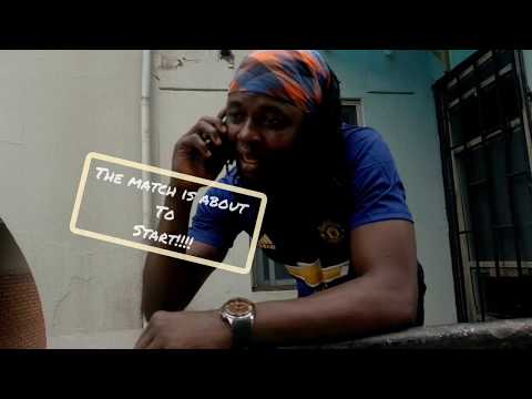 Burna Boy, Kizz Daniel, Mayorkun, Small Doctor, Zoro - LEGGO by koray and nneka