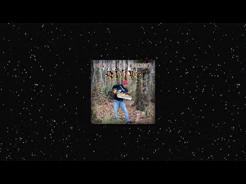 fish narc - gift (ft. caspr/ppgcasper + cold hart)