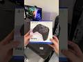 The PS5 Pro Controller You Ve Probably Never Heard Of