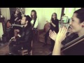 Adam Cohen - Love is 