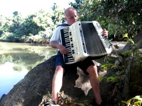 Hiracino Silva - Uirapuru