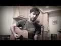 "The Amazing Willy Wanker" -Cover- The Elephant (Adam Sandler)