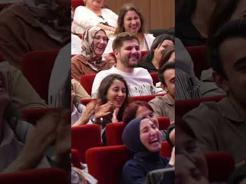🎭 Baharatçı Ama Sattığı Ürünleri Kullanmaya Fırsat Bulamıyor! 😂🌶️ | #ilkerayrık ile #gerçekleracıdır