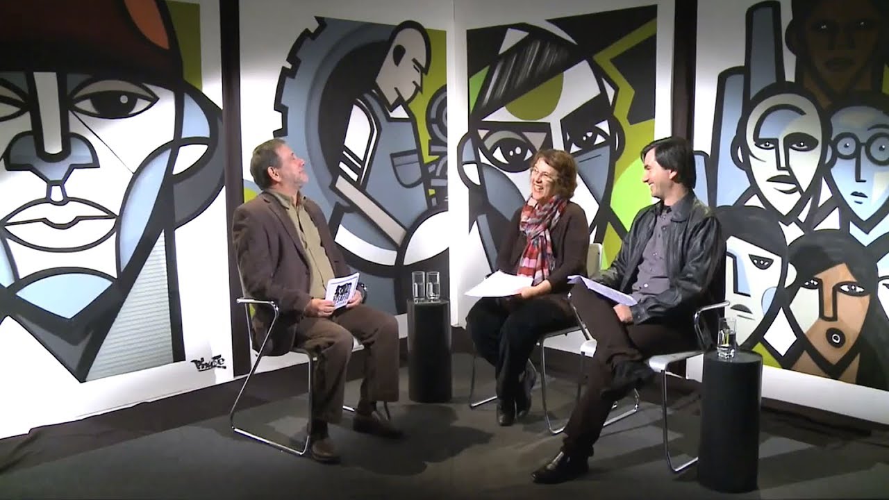 Desafio Profissão -- Matemática