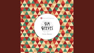 Satan Can&#39;t Hold Me