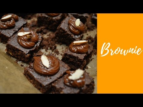 download lagu mp3 mp4 Vegan Brownie Frosting, download lagu Vegan Brownie Frosting gratis, unduh video klip Vegan Brownie Frosting