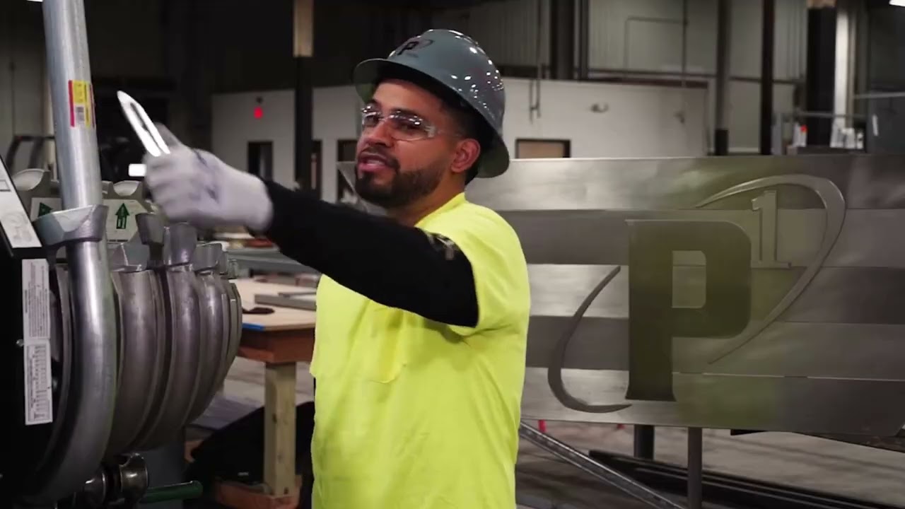 Ibew Local 226 your friends and neighbors